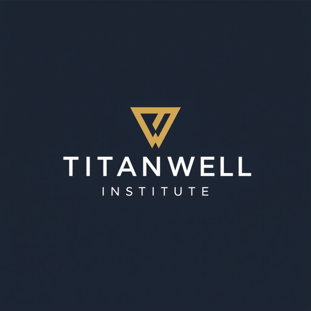 Titanwell